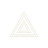 ANTE