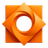 ANTFUN