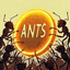 ANTS