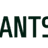 ANTS