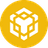 BNB