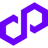 POL