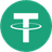 USDT
