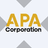 APAX