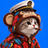 APECAT