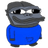 APED