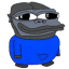 APED