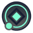 ANIMA