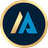 APTM