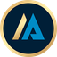 APTM