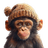 APEWIFHAT