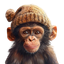 APEWIFHAT