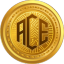 ACE