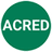 ACRED