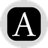APOON