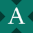 APOX