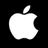 AAPL