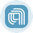 AMATON