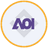 AAOIB