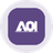 AAOION
