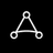APPC
