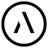 APRA