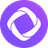 APRMON
