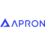 APN
