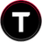 APTUSD