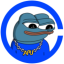 APU