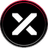 APXUSD