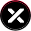 APXUSD