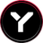 APYUSD