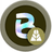 BAUSD
