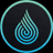 $AQUA