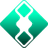 AQLA