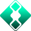 AQLA