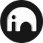 ARIO