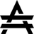 ARA