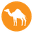 ABIC