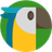 ARARA