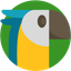 ARARA