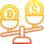ARB
