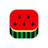 ARBASE