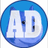 ADOGE