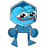 ARBINAUTS