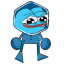 ARBINAUTS