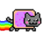 NYAN