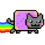 NYAN
