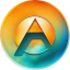 ARX